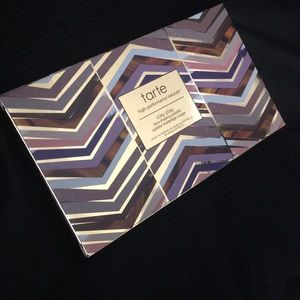 Tarte Clay Play Face Shaping Palette